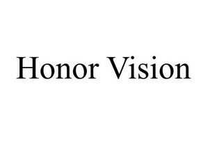 honor vision