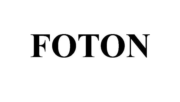 foton