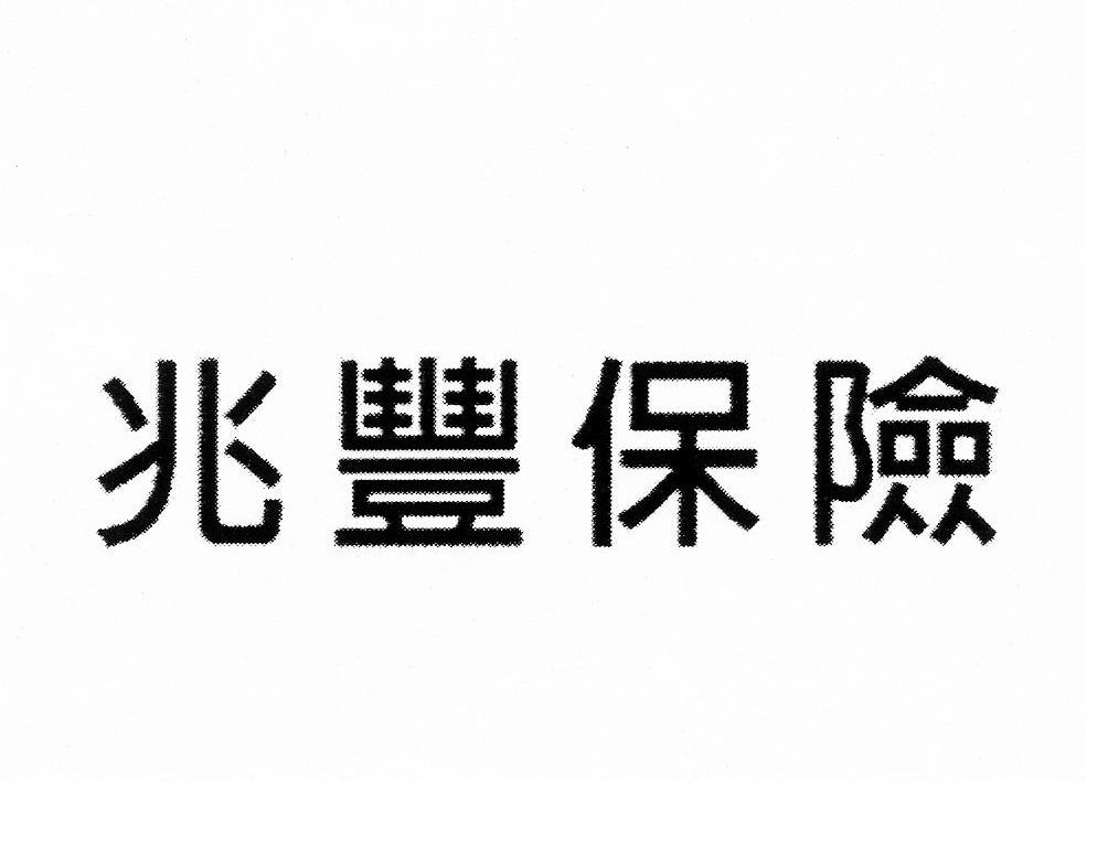 兆丰金融控股股份有限公司