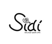 sidi enjoy our life