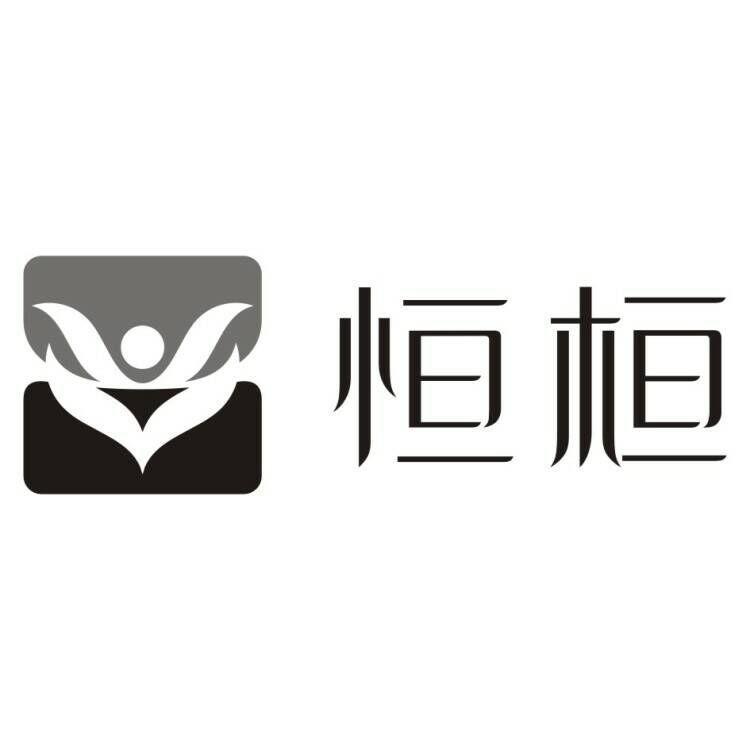 山阳县恒桓生物科技有限公司