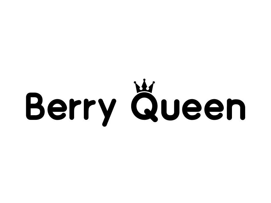 berry queen