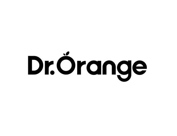 DR.ORANGE
