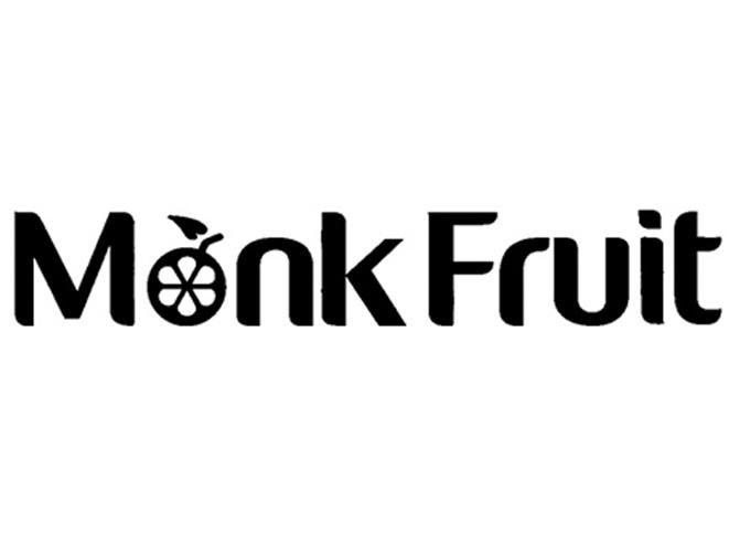 monkfruit