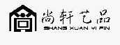 北京海兴艺苑图文设计制作中心