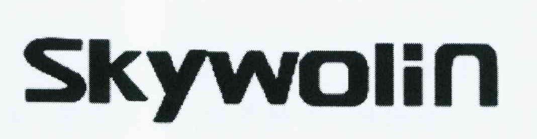 skywolin