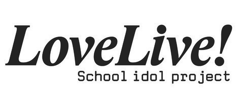 school idol project