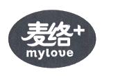 mylove曲谱