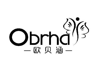 欧贝涵 obrha