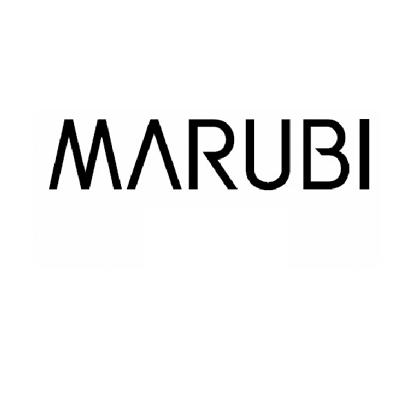 MARUBI