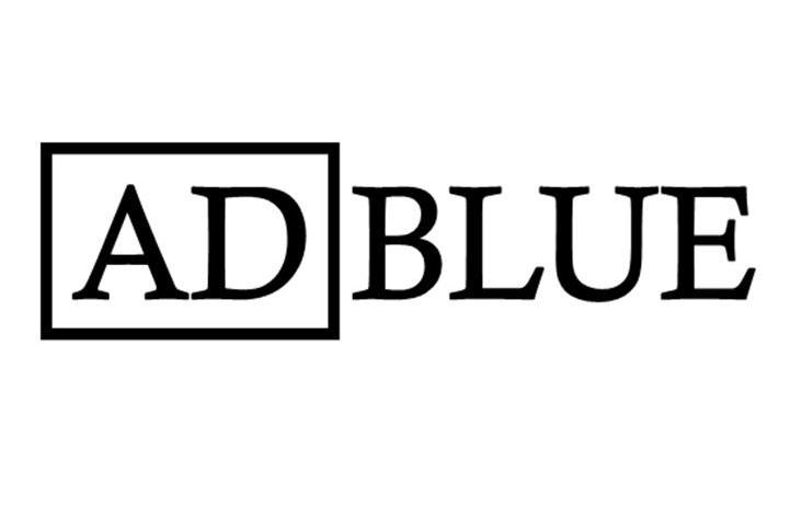 adblue