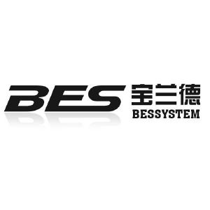 宝兰德bessystem