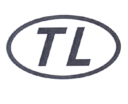 tl