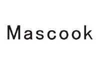 MASCOOK