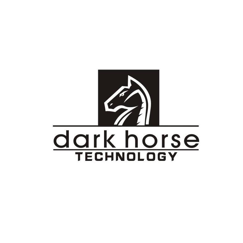 dark horse thchnology