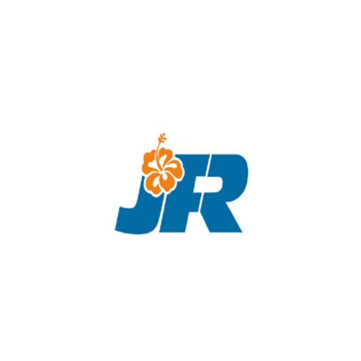 jr