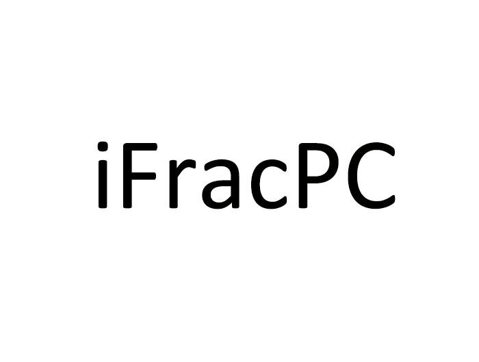 ifracpc