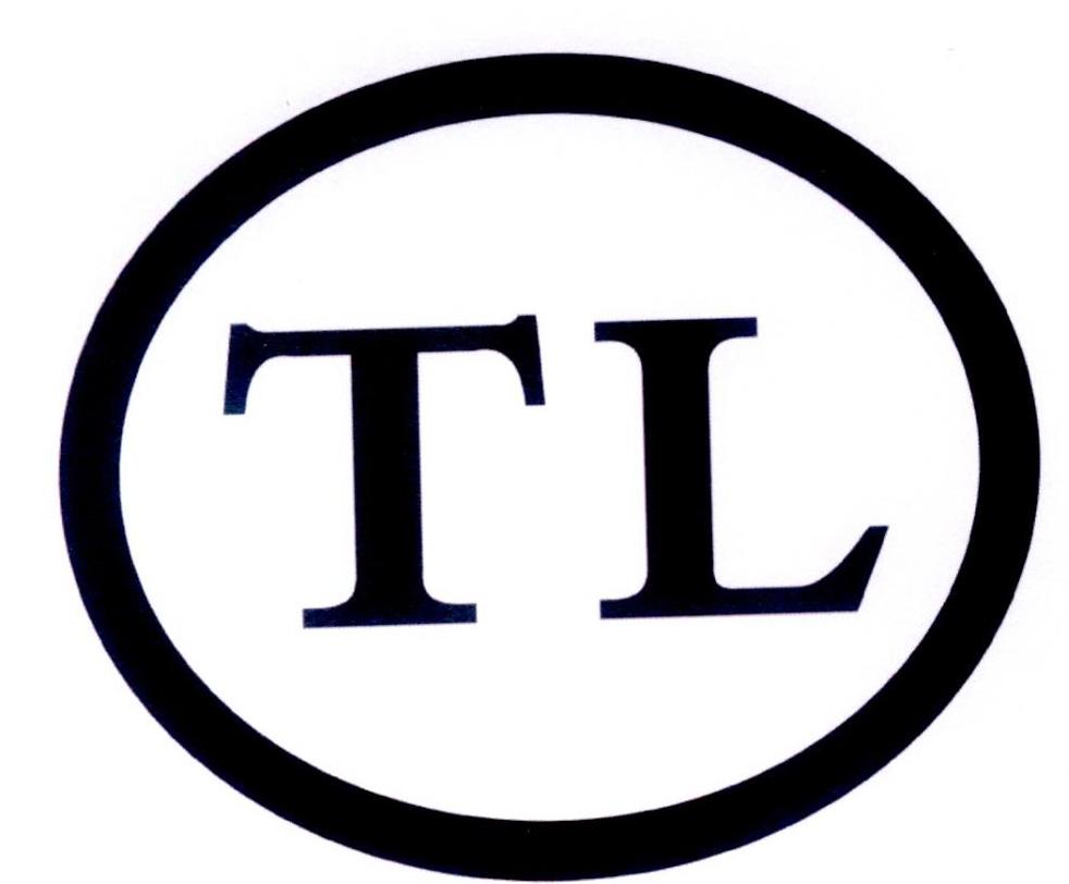 tl