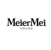 MEIERMEI YOUNG