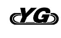 yg