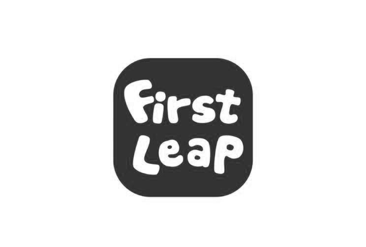 first leap