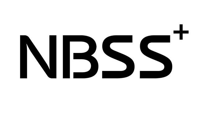 NBSS