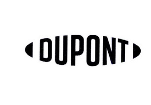 dupont