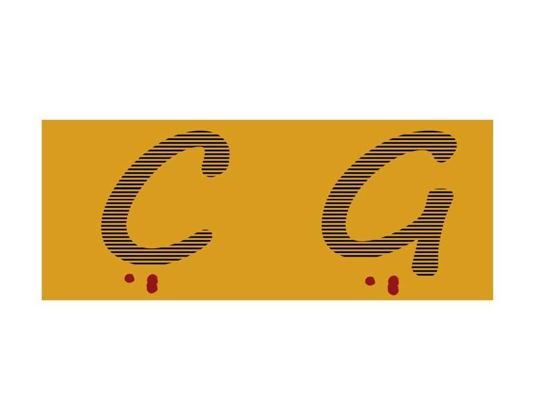 青岛金鸿帆服装有限公司