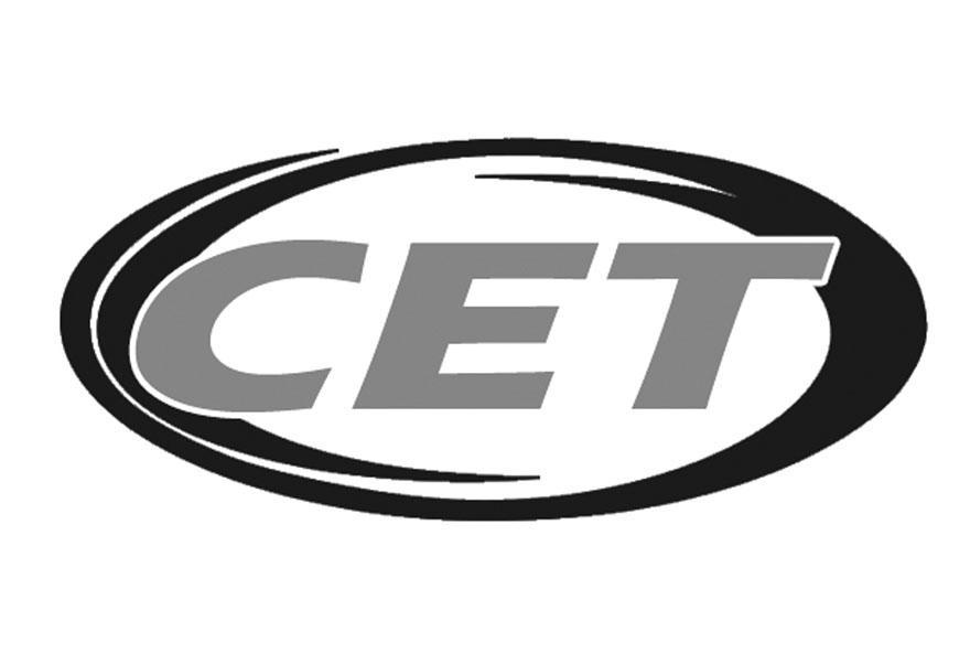 cet