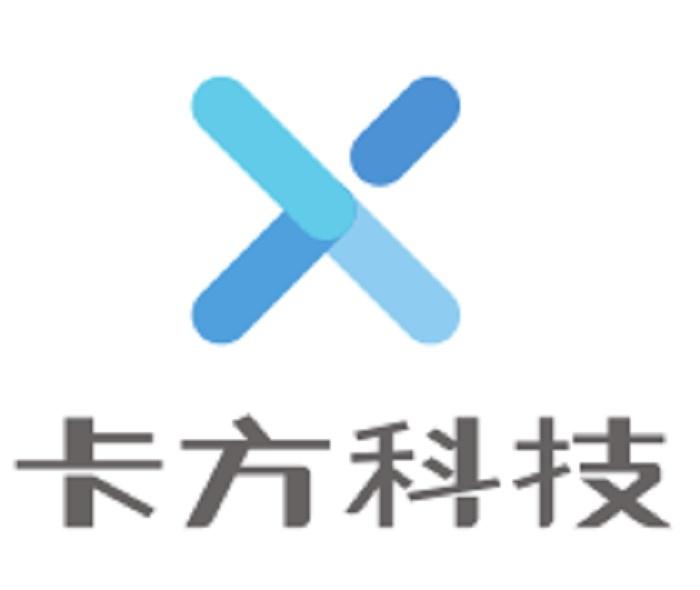 卡方科技