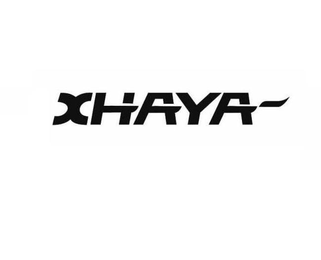 xhaya