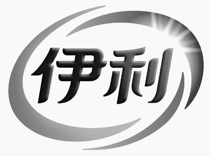 ɹʵҵŹɷ޹˾