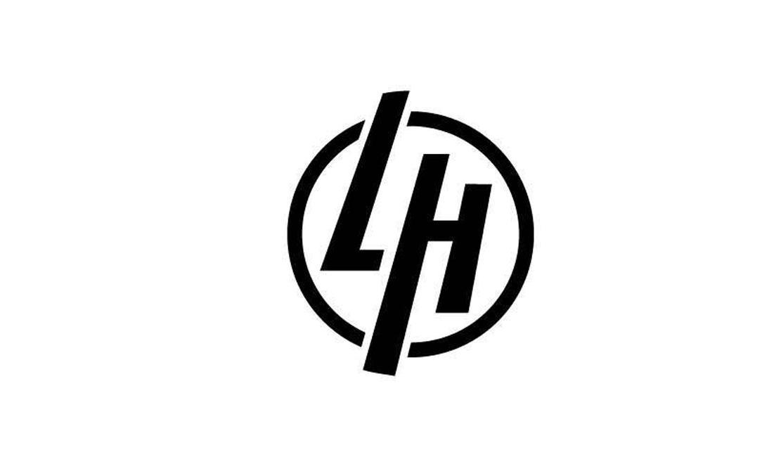 lh