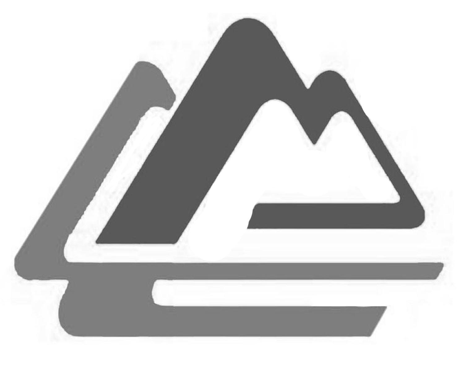 泰安市泰山景区客运有限公司