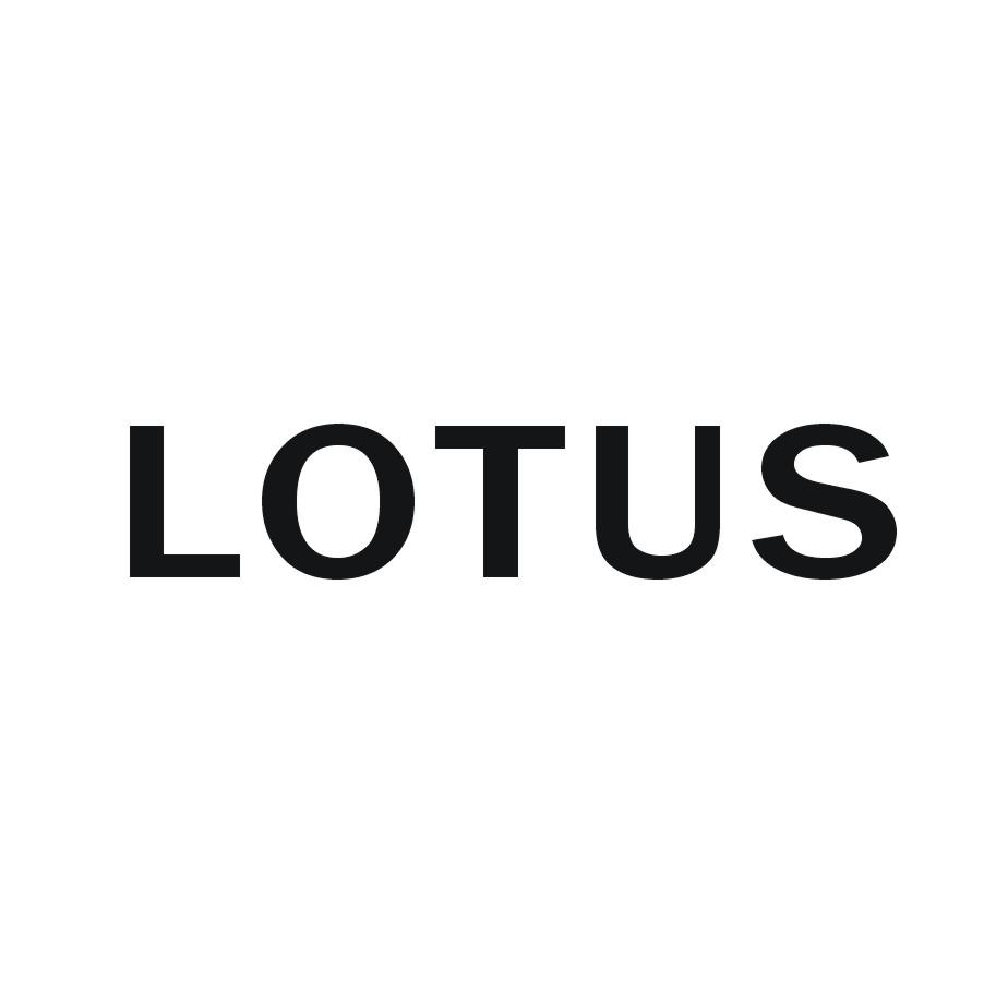 lotus