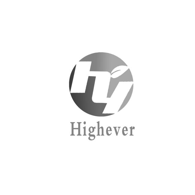 highever hy