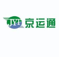 北京京运通科技股份有限公司