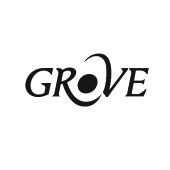 grove