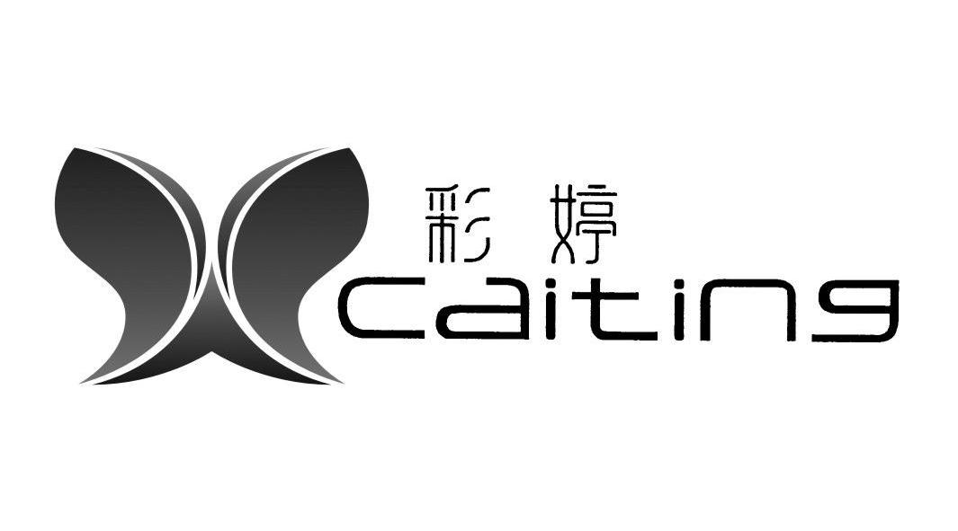 广东彩婷生态圈服饰股份有限公司