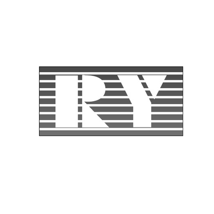 ry