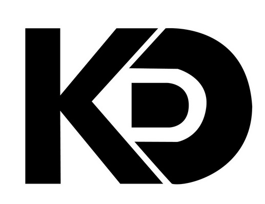 kd