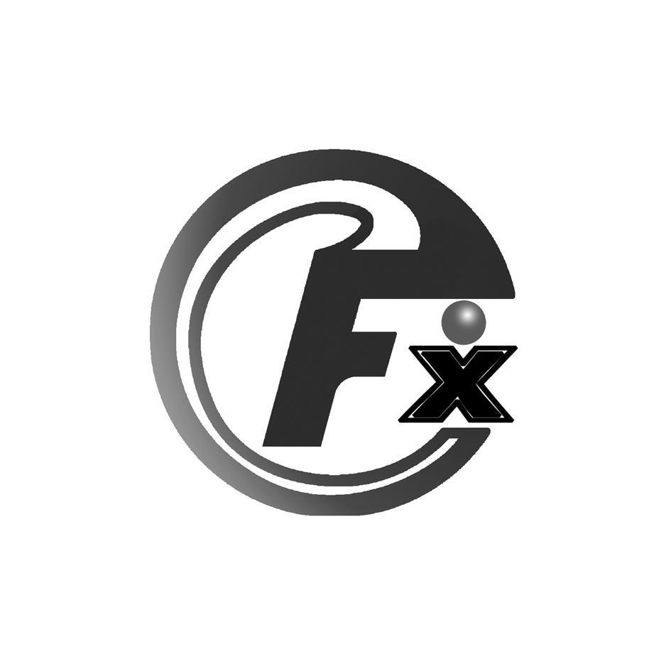 fx