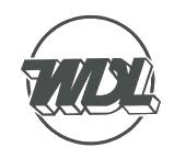 wdl