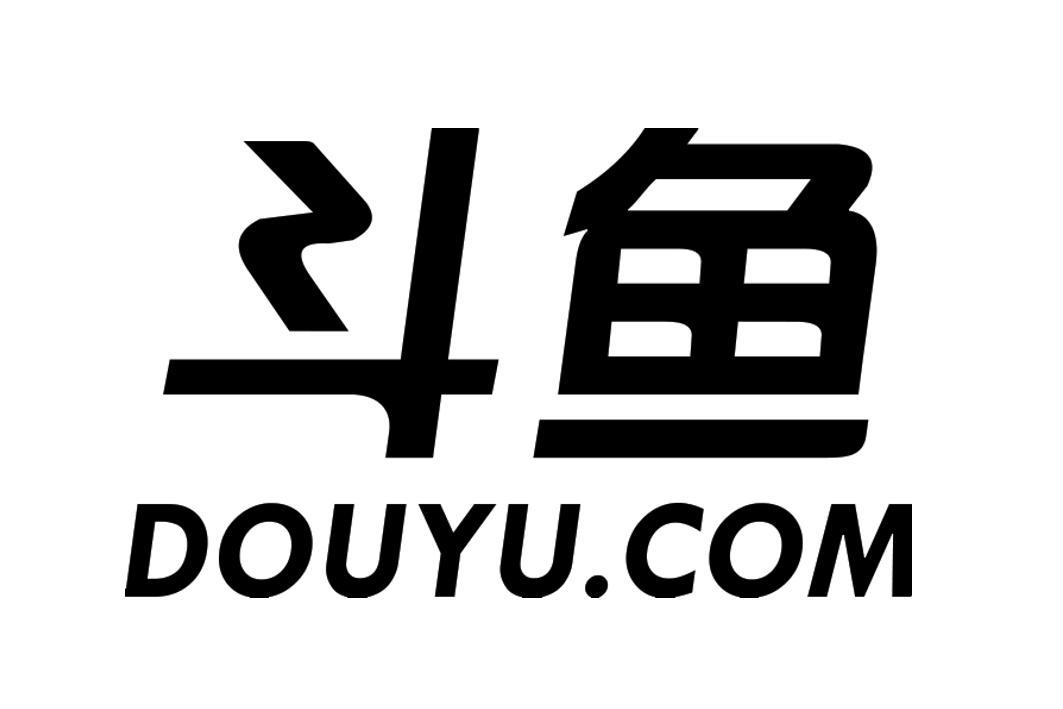 斗鱼