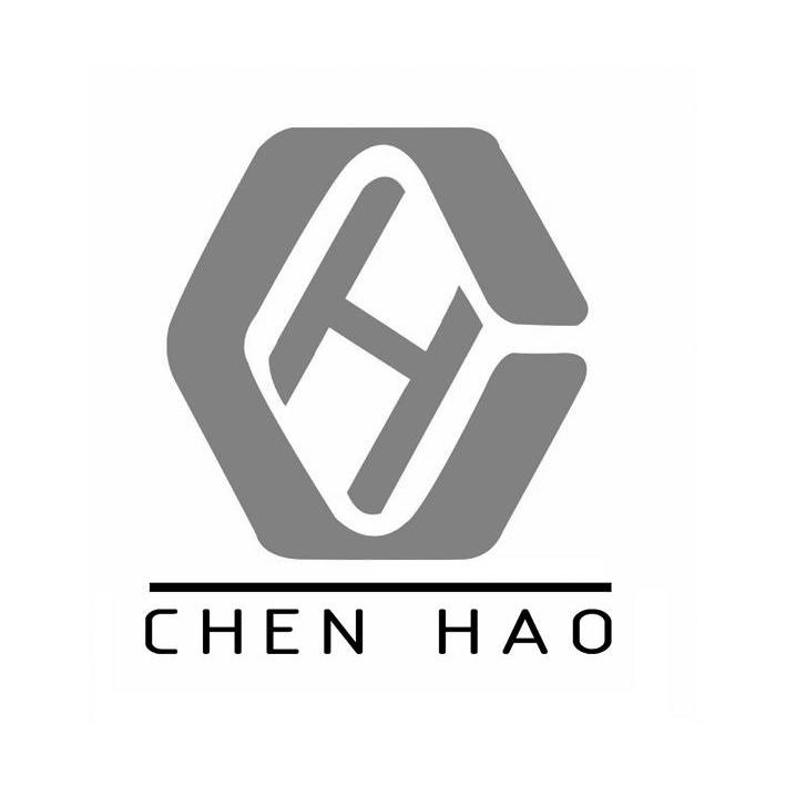 chen hao ch