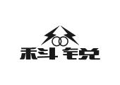 北京科锐 军工_北京科锐重组_北京科锐业绩