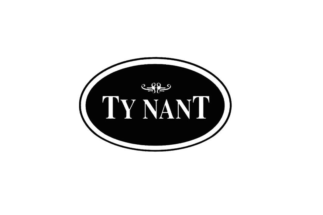 ty nant