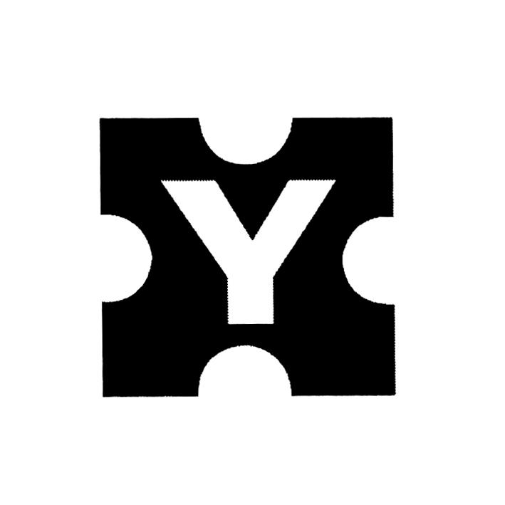 xy