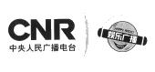 中央人民广播电台