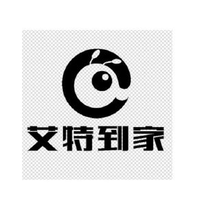 西安蚁人信息技术有限公司